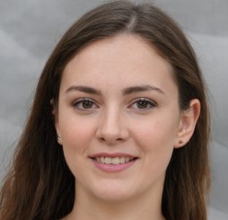Sarah M
