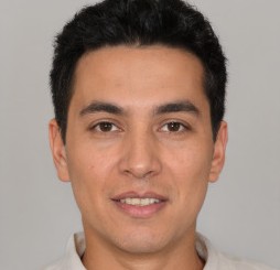 James K