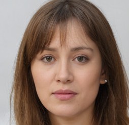 Emily R